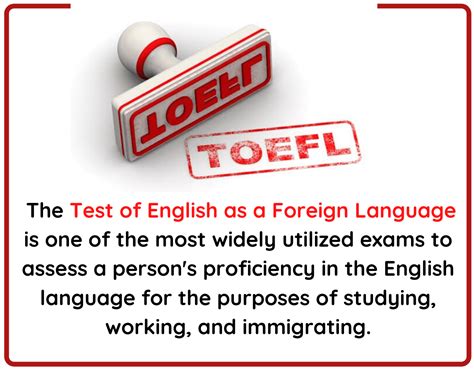 is the toefl test hard for native speakers|how hard is toefl test.